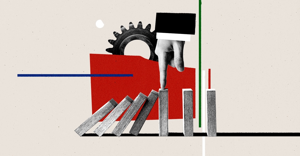 Spread btp bund in tempo reale il sole 24 ore new arrivals